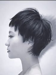 -YESIDO椰岛造型