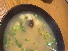 -百羊手抓肉(江苏东路店)