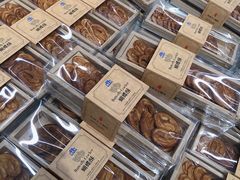 -盒马X会员店(上海森兰商都店)