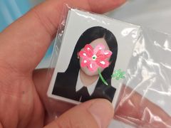 -方快—照相馆(七宝领展广场店)