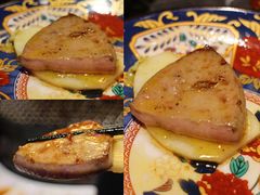 -十三姨正合丰烤肉(营迹路店)