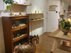 -MAISON门前杂货店