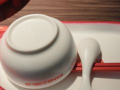 -胖哥俩肉蟹煲(富阳万达店)
