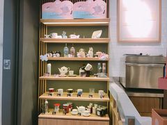 -COSTA COFFEE(武汉武商MALL店)