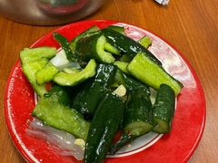 -永康牛肉麵