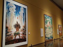 -中华艺术宫(上海美术馆)