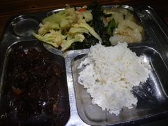 -旺福楼·包点(碑亭巷店)