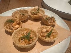 -Wagas沃歌斯(汇智店)