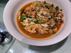 -最爱妈妈菜·宜春本地菜(一店)
