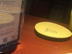 -天语雅阁(崇安寺店)