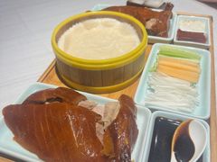 -天瑞轩·粤菜餐厅