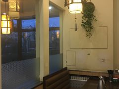 -群姐面馆·海鲜烧烤(同安路二店)