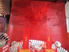 -小龙坎火锅(IFS HOT店)