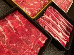 -鍋ぞう(新宿西口店)