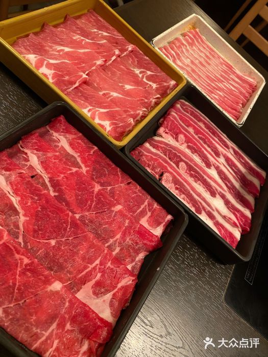 鍋ぞう(新宿西口店)图片