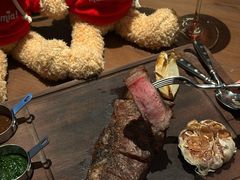 -Mammamia意大利餐厅(阳春巷店)