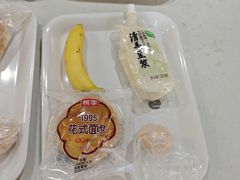 -瑞慈体检上海普陀机构