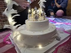 -歌库K馆量贩KTV(万达广场店)