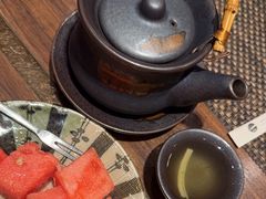-田舍家Inakaya·炉端烧·铁板烧(天汇igc店)