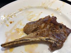 -天伦松鹤大饭店·欣妮咖啡