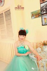 android_upload_pic-巴黎新娘婚纱摄影