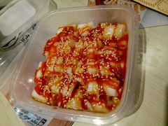 -孖记茶档·热腾茶餐(荔湾领展广场店)