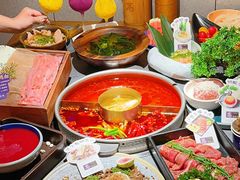 -红盔甲·小龙虾(车公庙店)