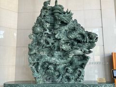 -北京大学百年讲堂