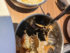 -太二酸菜鱼(沈阳万象城店)