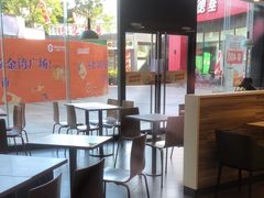 -真功夫(金沙湾店)