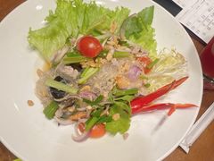 -荷花泰菜(东方新天地店)