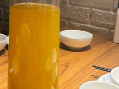 -徐小姐地锅鸡(铜山万达店)