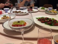 -三利音·东方司宴(外滩店)