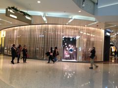 -爱马仕 HERMES(上海ifc商场店)