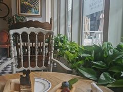 -私人做法(苹果社区店)
