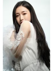 -MECCI婚礼摄影跟拍(红东方广场店)