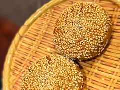 -东来顺饭庄(apm总店)