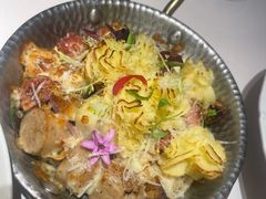 -佐度王子扒房(西城红场店)
