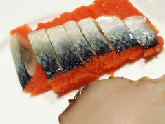 android_upload_pic-锦州喜来登酒店-盛宴黄油熟成牛排自助晚餐