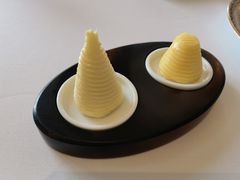 -Caprice(香港四季酒店)