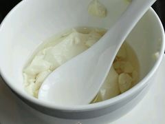-深圳湾木棉花酒店