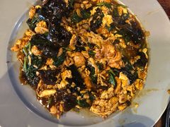 -老城味道·传统天津菜(杨柳青店)