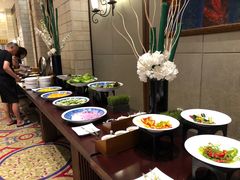 -三亚亚龙湾万豪度假酒店