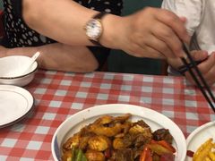 -海燕酒店(惠济路店)