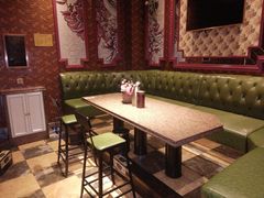 -火吧PTV聚会餐厅(10号店)