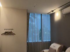 -康逸居·始于2002(海安店)