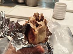 -山姆餐吧(山姆会员商店店)