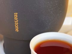 -tea'stone (万象天地店)