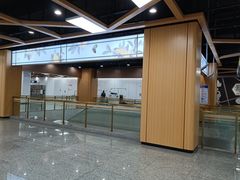 -桂林公园(地铁站)