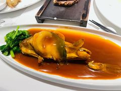 -食廬(浦东嘉里城店)